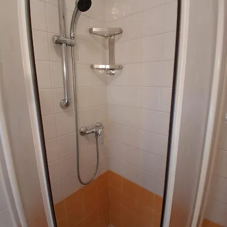 Apartment Pineta 10 Lignano Sabbiadoro